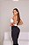 LEGG FLARE POLIAMIDA - Imagem 8