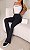 LEGG FLARE POLIAMIDA - Imagem 3