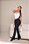 LEGG FLARE POLIAMIDA - Imagem 1