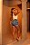 BODY LISTRADO BORDADO - Imagem 3