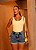 BODY LISTRADO BORDADO - Imagem 4