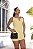 VESTIDO CANELADO POWER PLAQUINHA - Imagem 5