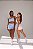 CONJUNTO LANÇAMENTO FITNESS - Imagem 13