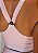 CONJUNTO LANÇAMENTO FITNESS - Imagem 2