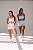 CONJUNTO LANÇAMENTO FITNESS - Imagem 15