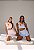 CONJUNTO LANÇAMENTO FITNESS - Imagem 4