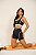 CONJUNTO LANÇAMENTO FITNESS - Imagem 6