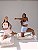 CONJUNTO LANÇAMENTO FITNESS - Imagem 12