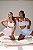 CONJUNTO LANÇAMENTO FITNESS - Imagem 16