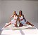 CONJUNTO LANÇAMENTO FITNESS - Imagem 14