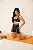 CONJUNTO LANÇAMENTO FITNESS - Imagem 9