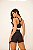 CONJUNTO LANÇAMENTO FITNESS - Imagem 7