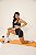 CONJUNTO LANÇAMENTO FITNESS - Imagem 8