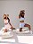 CONJUNTO LANÇAMENTO FITNESS - Imagem 5