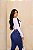 CALÇA JEANS PREMIUM COM DESTROYD - Imagem 6