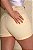 SHORT JEANS PLUS SIZE 100% ALGODÃO - Imagem 3