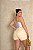 SHORT JEANS PLUS SIZE 100% ALGODÃO - Imagem 2
