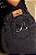 SAIA JEANS GRAFITTE SLIM COM LYCRA - Imagem 2