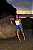 SHORT JEANS SLIM COM LYCRA - Imagem 7