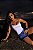 SHORT JEANS SLIM COM LYCRA - Imagem 9