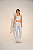 CONJUNTO FITNESS - Imagem 11