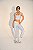 CONJUNTO FITNESS - Imagem 8