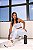CONJUNTO FITNESS - Imagem 16