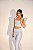 CONJUNTO FITNESS - Imagem 12