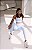 CONJUNTO FITNESS - Imagem 13