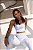 CONJUNTO FITNESS - Imagem 2