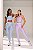 CONJUNTO FITNESS - Imagem 6