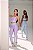 CONJUNTO FITNESS - Imagem 1