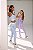 CONJUNTO FITNESS - Imagem 18