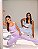 CONJUNTO FITNESS - Imagem 5