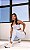 CONJUNTO FITNESS - Imagem 15