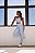 CONJUNTO FITNESS - Imagem 14