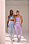 CONJUNTO FITNESS - Imagem 3