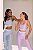 CONJUNTO FITNESS - Imagem 17