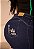 SHORT JEANS PLUS SIZE COM LYCRA - Imagem 5