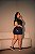 SHORT JEANS PLUS SIZE COM LYCRA - Imagem 3