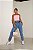 CALÇA JEANS JOGGUER ZÍPER - Imagem 2