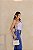 CALÇA JEANS WID LEGG COM LYCRA - Imagem 3