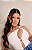 BODY ARGOLA E DECOTE - Imagem 1
