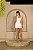 CONJUNTO MONTARIA - Imagem 6