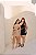 CONJUNTO MONTARIA - Imagem 13