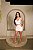 CONJUNTO MONTARIA - Imagem 4