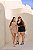 CONJUNTO MONTARIA - Imagem 9