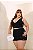 CONJUNTO MONTARIA - Imagem 8