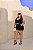 CONJUNTO MONTARIA - Imagem 16