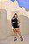 CONJUNTO MONTARIA - Imagem 15